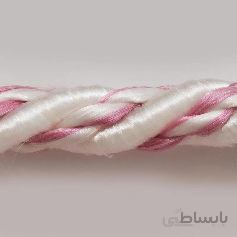ثرمه کد ۷۰