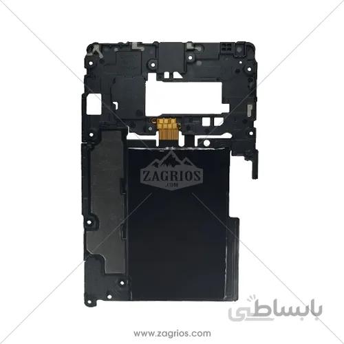 کیت شارژ بیسم گوشی سامسونگ Samsung galaxy Note 8