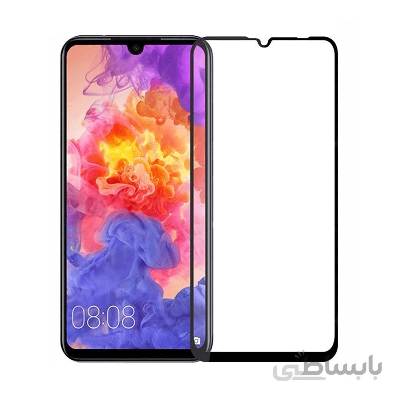 محافظ صفحه‌نمایش هوآوی Huawei P30 Lite (سرامیکی)