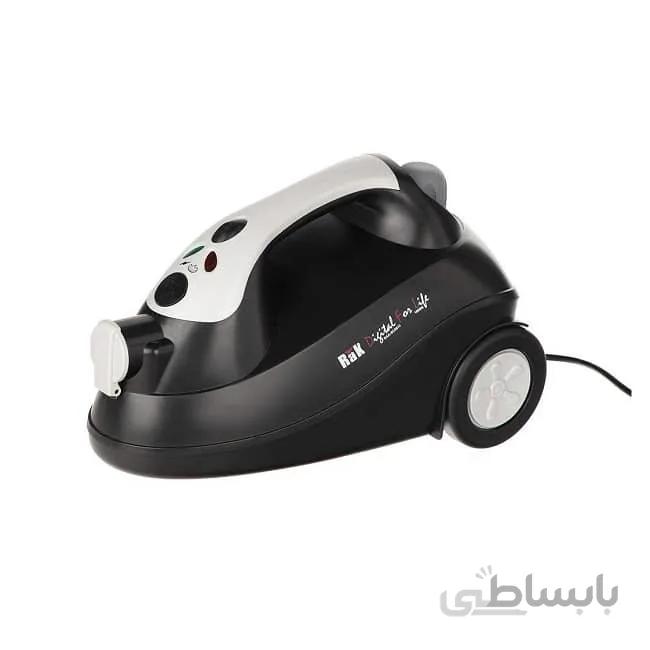 بخارشوی راک مدل SC8010