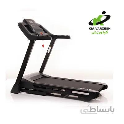 تردمیل خانگی برند شوآ مدلSH-5481(9119a) - مشخصات، قیمت و خرید ا shua brand home treadmill model sh-5481 (9119a)