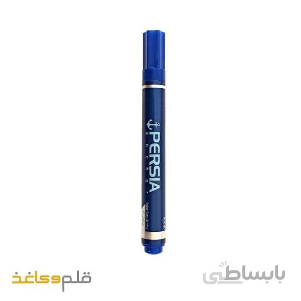 ماژیک غیر وایت برد پرشیا