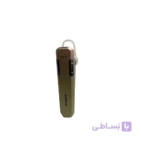 هندزفری بلوتوث جبرا k9