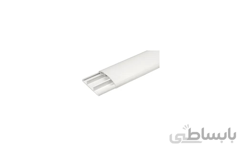 داکت نیم گرد زمینی دانوب ا Danube ground semicircular duct