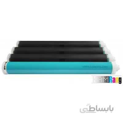 درام کارتریج اچ پی 90A