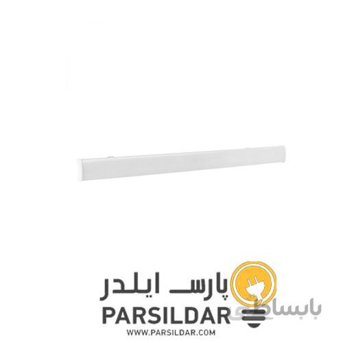 سورنکو 80 وات 120 سانتی متر