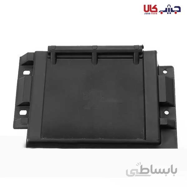 قاب کامپیوتر پژو ۲۰۶