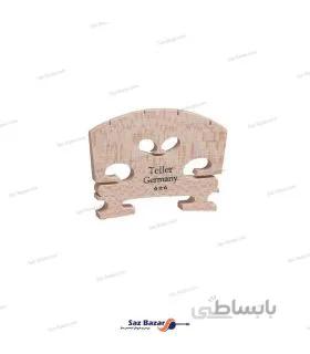 خرک ویولن تلر سه ستاره آلمانی