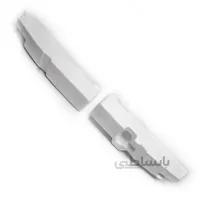 فوم سپر جلو اصلی میتسوبیشی ( Genuine parts ) - لنسر 1800