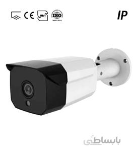 دوربین بولت 3 مگاپیکسل IP (کیس فلزی) 8220ms