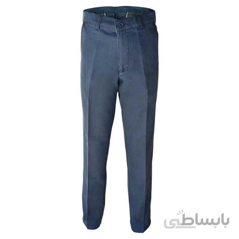شلوار جین مردانه لند مارک مدل LM 332336