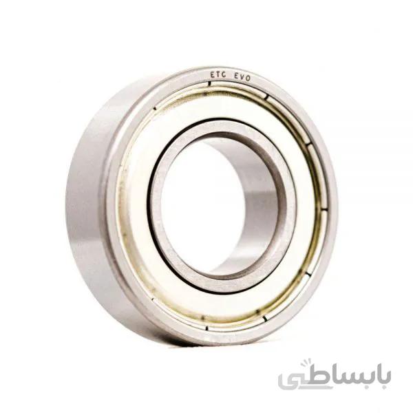 بلبرینگ 6001