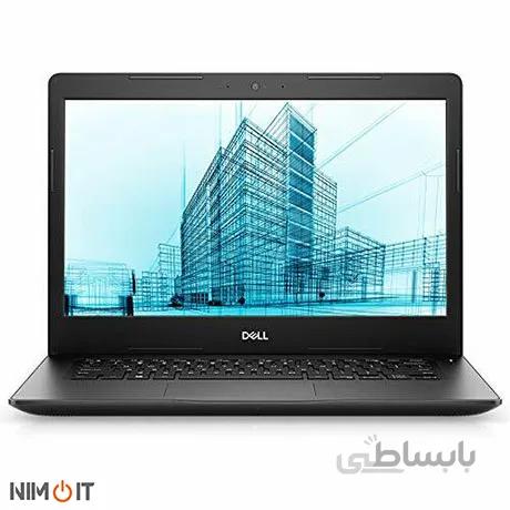لپ تاپ Dell Latitude 3490