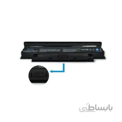 باتری لپ تاپ دل Dell Inspiron M5030 - N5030 Battery