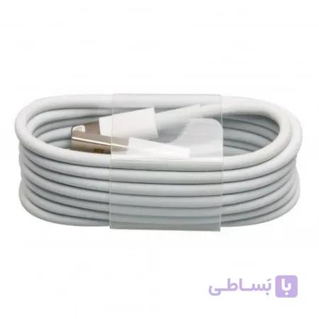کابل شارژ آیفون کپی