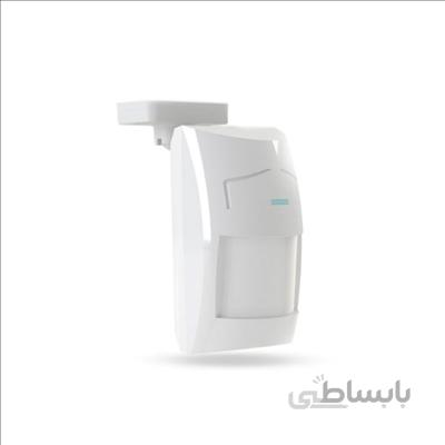 چشمی دزدگیر با سیم سیماران مدل SM-SD440PR