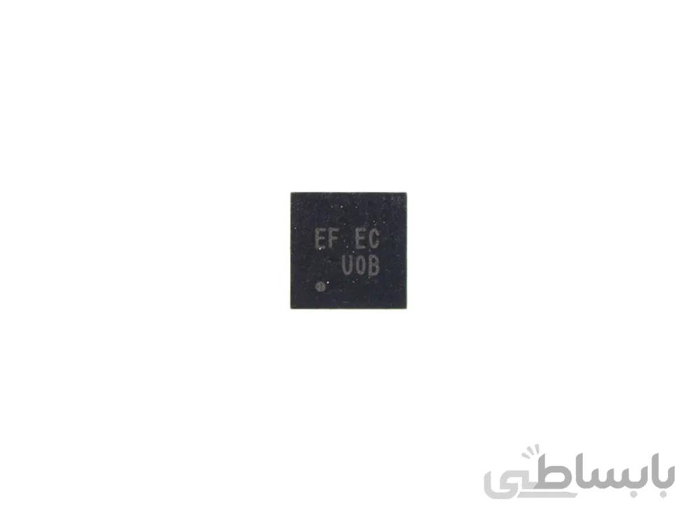 IC RT8207L - EF
