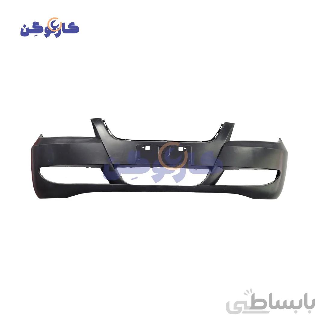 سپر جلو لیفان 620 مدل 1800 و مدل 1600