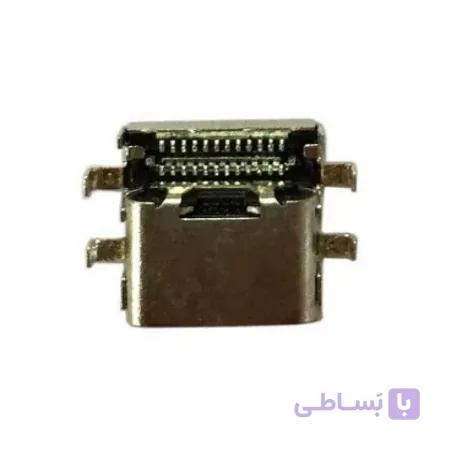 سوکت شارژ گوشی Samsung Galaxy M40 / M405