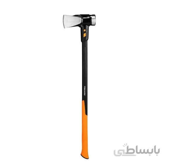 تبر پتک فیسکارس مدل 1020220
