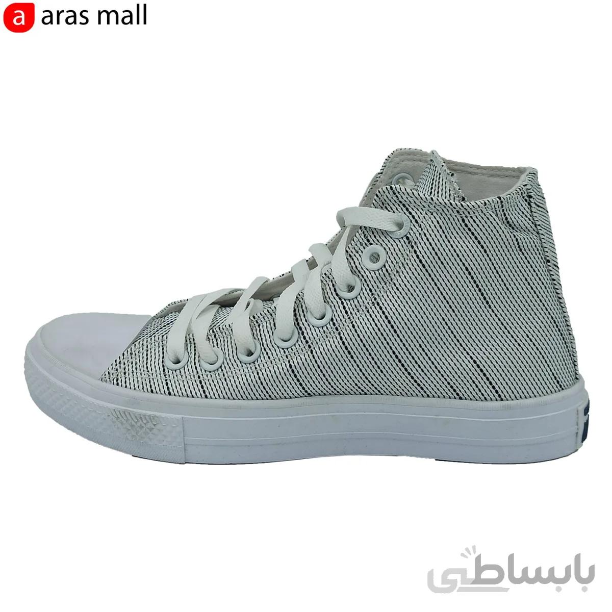 کفش راحتی زنانه ال استار کد 354207