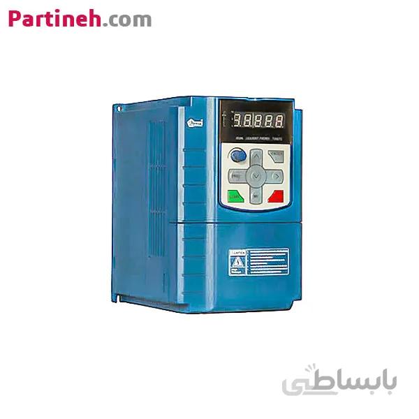 اینورتر سه فاز 18.5 کیلووات (25 اسب بخار) پنتاکس سری DIS-400