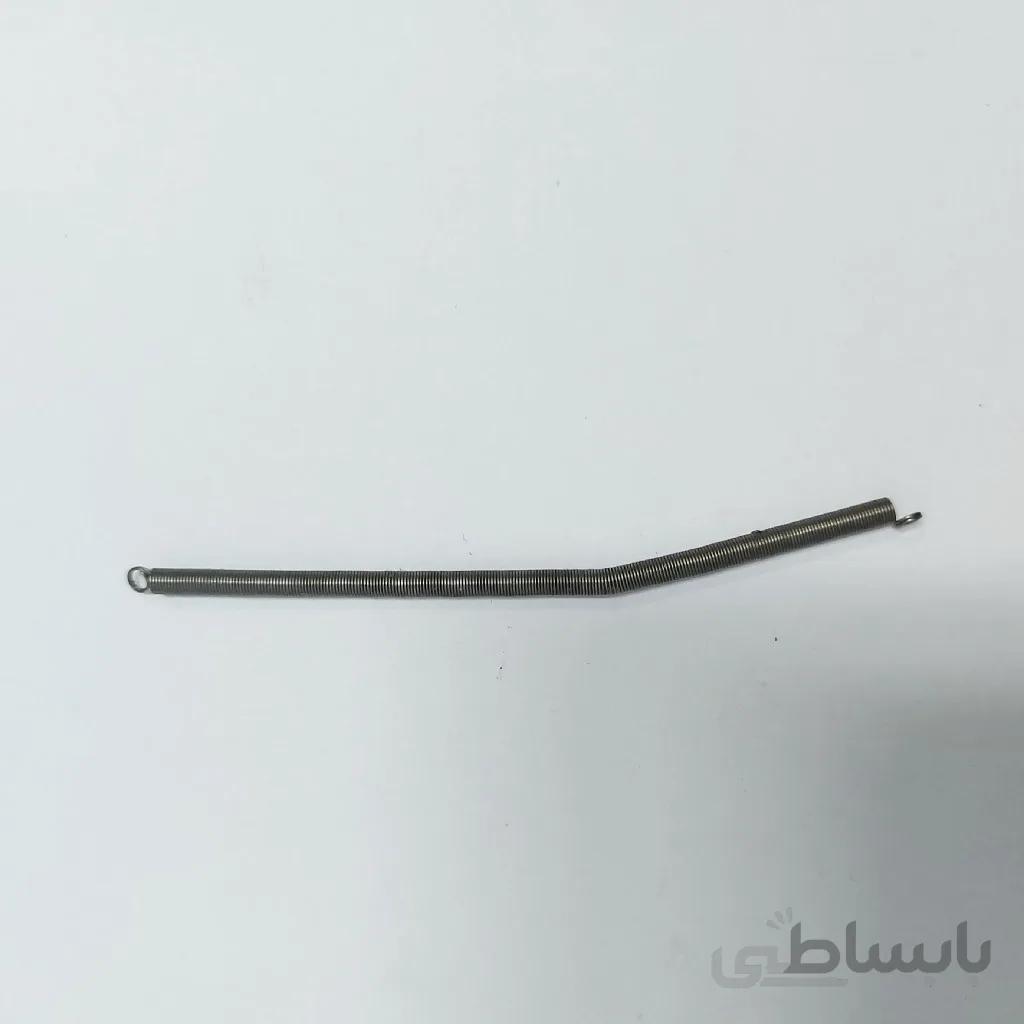 فنر خشاب منگنه برقی kw5990