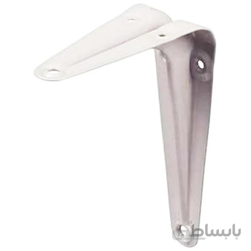گونیا نگهدارنده طبقه 10 سانتی‌متر