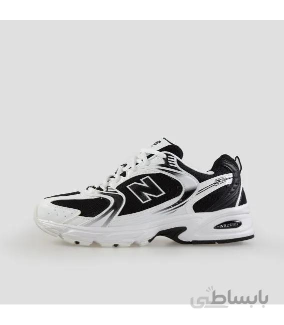 کفش پیاده روی مردانه نیو بالانس Newbalance 530