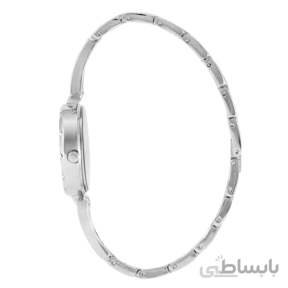 ساعت زنانه Everswiss مدل EV-2788-LSS ا ساعت زنانه Everswiss مدل EV-2788-LSS