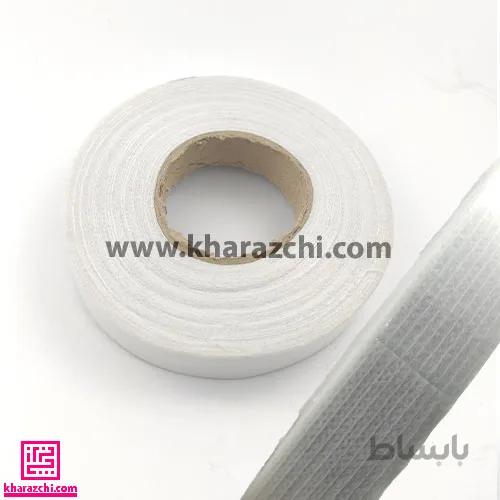 نوار لایه لقه گیر 2 سانت