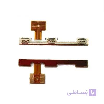 فلت پاور هوآوی Huawei Ascend Y625 Flex Power