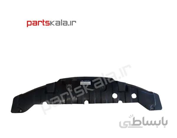 سینی زیر سپر هیوندای i20 وارداتی