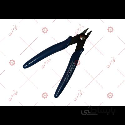 انبر کف چین پروسکیت