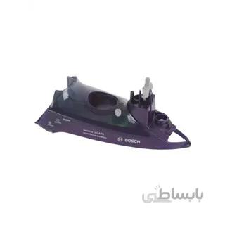 مخزن آب اتو بخار بوش ( TDA7030214 )