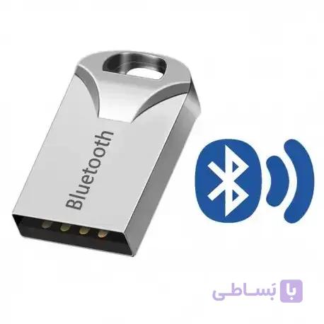 گیرنده صدا بلوتوث USB مدل Mini