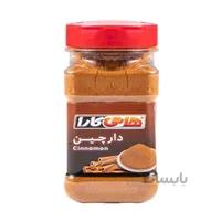 دارچين 200 گرمي هاتي كارا_(قیمت جدید)