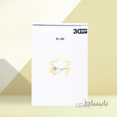فریزر الکترواستیل مدل ES7 _ Compact ا Electrosteel freezer ES7