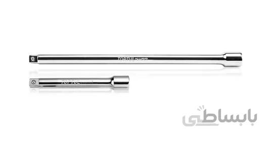 کمک 1/4 ، 5 سانت تاپ تول – TOPTUL مدل CAAA0802