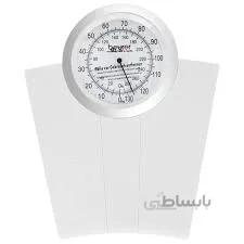ترازوی مکانیکی MS 50 بیورر
