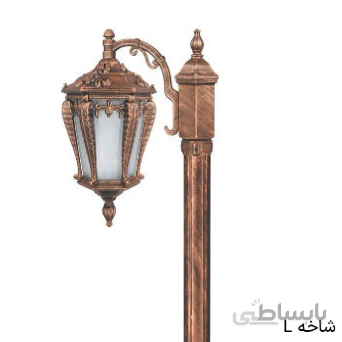 تکشاخه پالیز