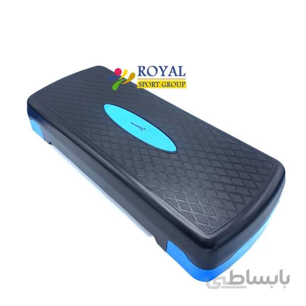 تخته استپ گلدن استار Pro68