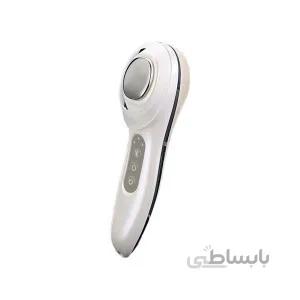تقویت کننده پوست تاچ بیوتی مدل TB 1385 ا TOUCH BEAUTY CREAM BOOSTER TB 1385