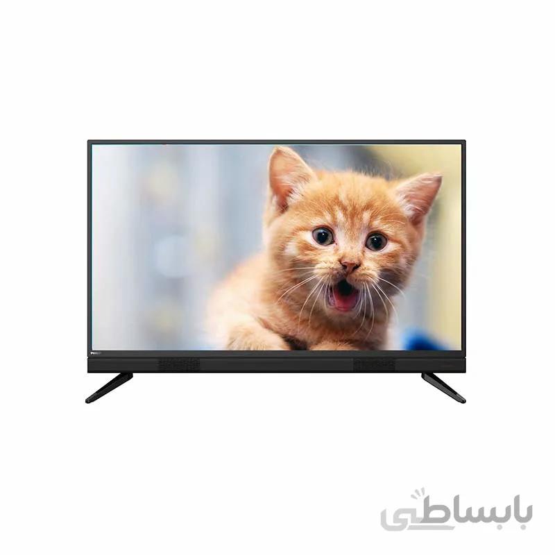 تلویزیون ال ای دی فیلیپس مدل 43PFT5583 سایز 43 اینچ ا Philips 43PFT5583 LEDTV 43 Inch