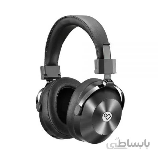 هدفون بلوتوثی پرووان مدل PHB3540 ا ProOne PHB3540 Bluetooth Headset