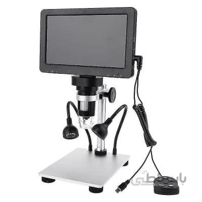 میکروسکوپ دیجیتال حرفه ای مدل Z25