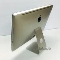Apple iMac 21.5-Inch “Core i3” 3.2 (Mid-2010)
