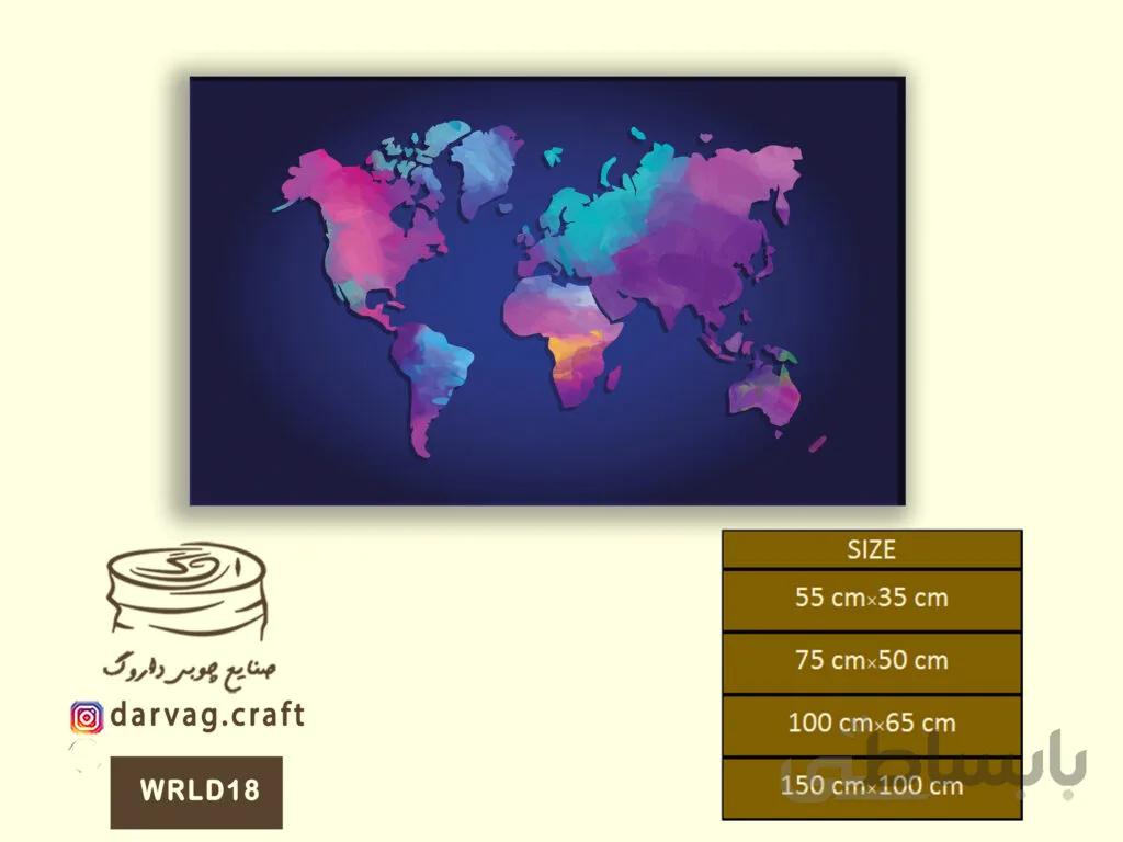 WRLD18