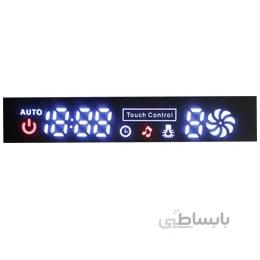 LED MODULE MMA9220RW-1 | 00