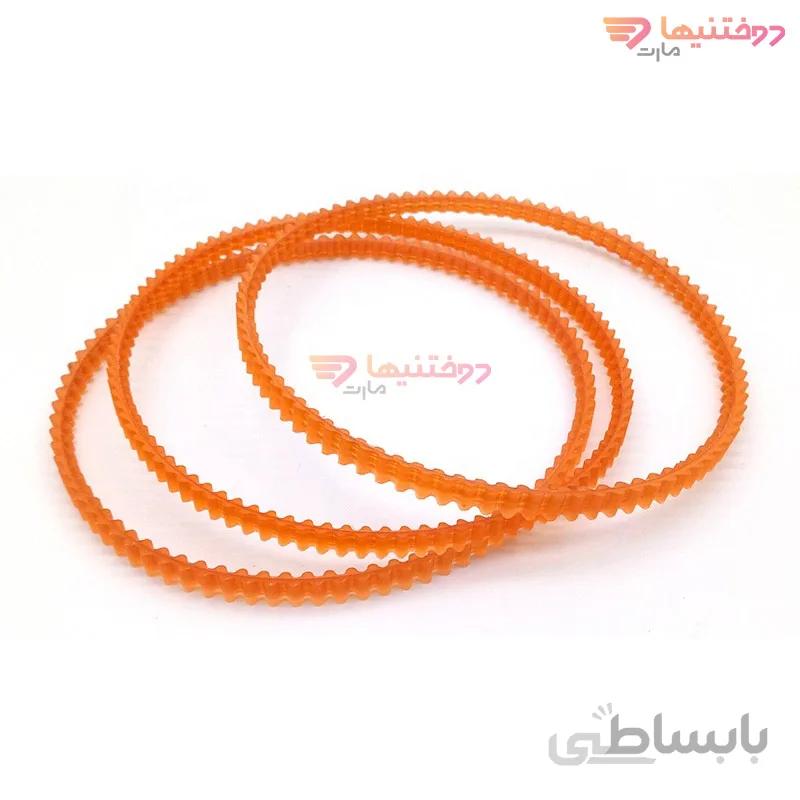 تسمه چرخ سردوز سایز 119